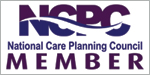The National Care Planning Council